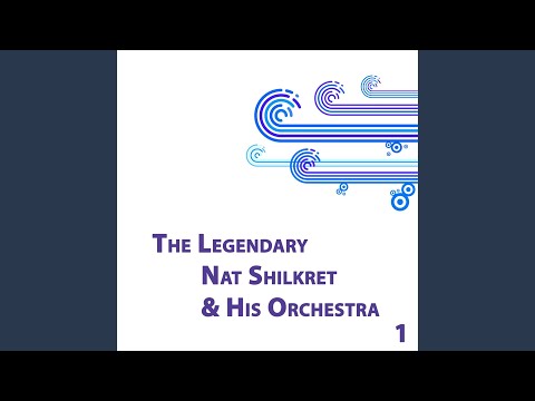 Jeannine I dream of lilac time