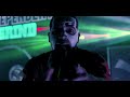 Tech N9ne LIVE 2014 | Ft. Krizz Kaliko & Stevie ...