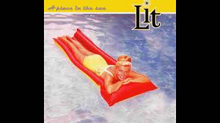 Lit - You Make Me Complete (Miserable)