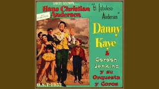 Wonderful Copenhagen