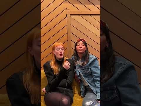 Where are you listening to I Want You ? :) 🚀✨ #iwantyou  @wearegalantis