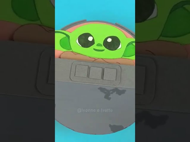 Vídeo relacionado con Procos Star Wars Mandalorian - Juego de 36 platos de papel, vasos de papel, servilletas de cumpleaños infantiles