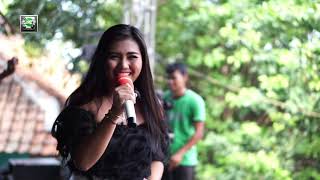 Download lagu DINDA PUSPITASARI-DIGILIR CINTA .ANICA NADA SIANG.01 DESEMBER 2019.DESA AMBIT.WALED.CIREBON mp3 Download lagu DINDA PUSPITASARI-DIGILIR CINTA .ANICA NADA SIANG.01 DESEMBER 2019.DESA AMBIT.WALED.CIREBON mp3