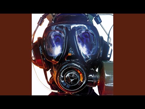 Dead in the Water - Orange 9MM
