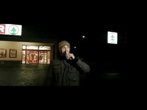 MC Black feat. Hekiii - Bosszú mindhalálig [ OFFICIAL MUSIC VIDEO