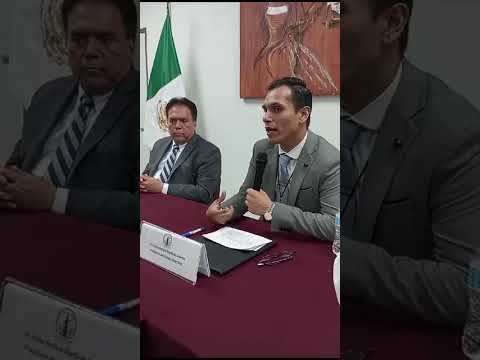 Reflexiones sobre el sentido de vida