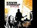 Kevin Rudolf - Scarred 