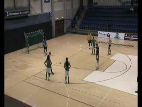 TPP/SSD vs BEC 09/Staalmarkt (06-nov-2009)