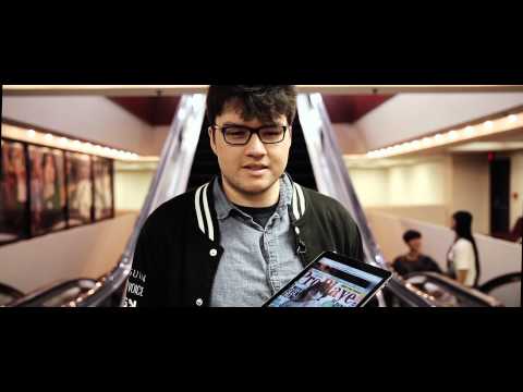 Profile: Team SoloMid Dyrus