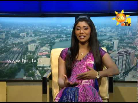 Hiru TV