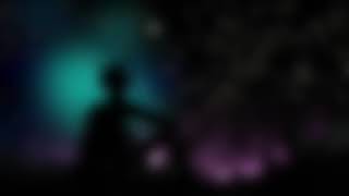 MICHAEL SCHULTE - YOU&#39;LL BE OKAY ...VIDEO LYRICS