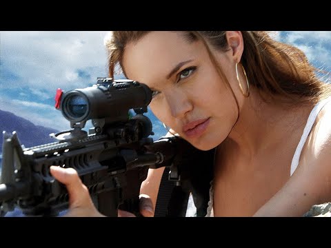 MATADORA FILME DE AÇÃO 2023 2024 FILME DE AÇÃO E LUTA FILME COMPLETO DUBLADO FILMES DE AÇÃO 2024 2