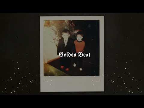 Konfuz, The Limba - Ты и я (slowed)