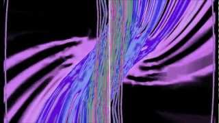 David Steel‎ - This Sound... (Lounge Control Remix)