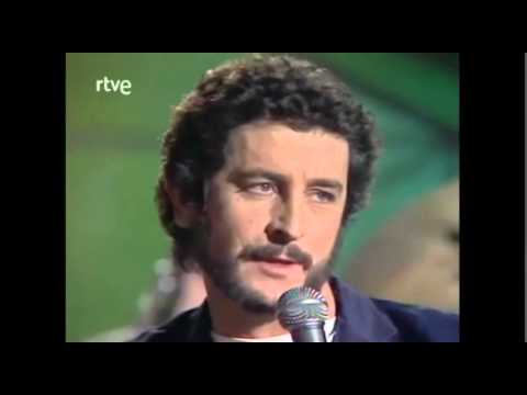 Juan Pardo y Yuri – No me hables (comenta Santi Villa)