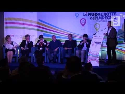 Ministro Carrozza e Presidente Grasso rispondono alle domande della community