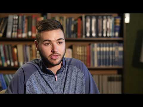 CNY Lyme Alliance Summit PATIENT PERSPECTIVE