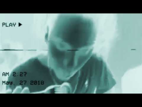 Fafa x Meekins - Heavyweight (Shot by @_xannahmontana)