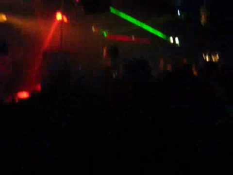 Dublove @ redrum, helsinki part 2