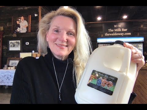 download lagu mp3 mp4 Buy Raw Milk Texas, download lagu Buy Raw Milk Texas gratis, unduh video klip Buy Raw Milk Texas