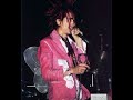 The Best Msi Playlist Ever Created New Version
