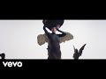 Teyana Taylor Lose Each Other von Teya Teyana Taylor Lose Each Other von Teya