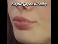 Alfalığın Kaçıncı Seviyesi Bu Shorts Muratsoner Duybeni
