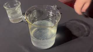 Healthy Science - Stomach Acid