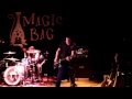 Core Effect - Revolves @ The Magic Bag Jun 3, 2011.MP4
