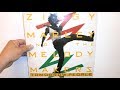 Ziggy Marley And The Melody Makers - We a guh some weh (1988)