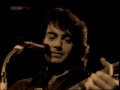 Neil Diamond - Straw in the Wind