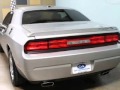 2009 Dodge Challenger - Memphis TN