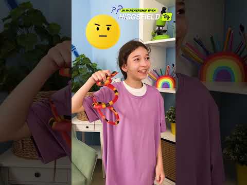 Stop Pulling Mean Pranks! 🙅&zwj;♂️🛑 Playtime Lesson! ✨💖
