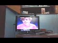 Barney Goes To School 1992 VHS Part 3