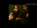 Wildlife Sharp Dagger Killin Field Produced By Darkshine Entertainment