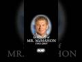 The Night Vince McMahon ‘Died’ on Live TV
