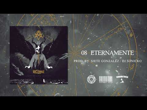 download lagu mp3 mp4 Eternamente Aczino, download lagu Eternamente Aczino gratis, unduh video klip Eternamente Aczino