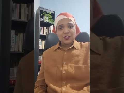 Vídeo Apresentação