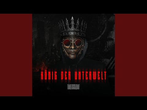 König der Unterwelt