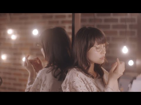 中島愛 Music Videos Stats And Photos Last Fm