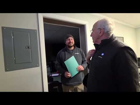 Birchwood Commons — 7 units in the Whites.