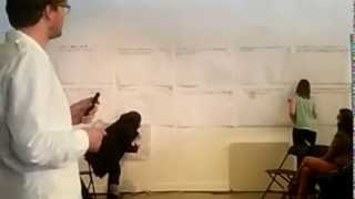 REPLAY: Séminaire international sur les thématiques et les grandes conférences du #FSM2016 (4)