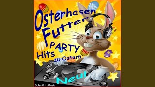 Mallorca Ole Ola Sommer Party (Live Remix 2016)