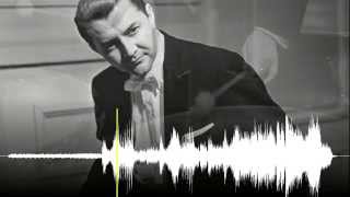 Also sprach Zarathustra: Introduction