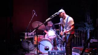 Frankie Chavez "Dreams of a Rebel / Heart & Spine"