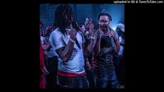 Chief Keef - Hell Yeah (Bass Boosted)HD