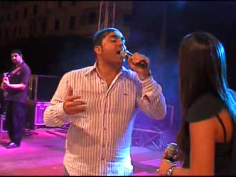 gianni antonio veronica li causi