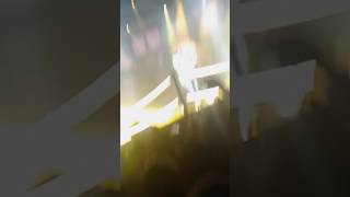 Emis Killa Vecchia Maniera Live Atlantico Roma 27/03/2017