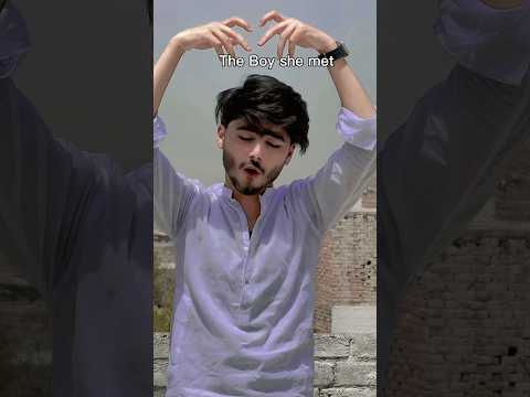 #nilami kiti ishqy di mehrma #unfrezzmyaccount #shorts #viral #ahtishamfam #shamifam