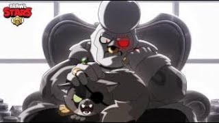 Trying to push (Back after a long time sorry)